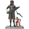 Star Wars Hondo Ohnaka MOC the Clone Wars