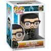 Dr. Shin (Aquaman and the Lost Kingdom) Pop Vinyl Movies (Funko)
