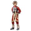 Star Wars B-Wing Pilot (Keyan Farlander) Vintage-Style compleet