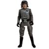 Star Wars POTF AT-AT commander (AT-AT walker) compleet