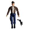 GI JOE Mudfighter compleet European exclusive