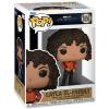 Layla El-Faouly (Moon Knight tv series) Pop Vinyl Marvel (Funko)