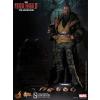 Hot Toys Iron Man 3 the Mandarin MMS211 in doos