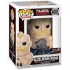 Alex Armstrong (Fullmetal Alchemist) Pop Vinyl Animation Series (Funko) GameStop exclusive