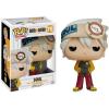 Soul (Soul Eater) Pop Vinyl Animation Series (Funko)