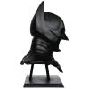 Batman (the Dark Knight) cowl replica 1:1 DC Direct (McFarlane Toys) in doos ALLEEN LOSSE VERZENDING