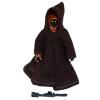 Star Wars vintage Jawa compleet