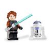 Lego 7669 Star Wars Anakin's Jedi Starfighter in doos
