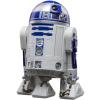 Star Wars R2-D2 (Revenge of the Sith) the Black Series 6" op kaart 20th anniversary exclusive