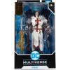 Azrael (Suit of Sorrows) (gold label) DC Multiverse (McFarlane Toys) in doos