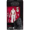Star Wars Rey & D-O (the Rise of Skywalker) the Black Series 6" in doos