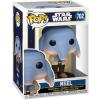 Neel (Skeleton Crew) Pop Vinyl Star Wars Series (Funko)