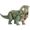 Sinoceratops Jurassic World Hammond Collection in doos