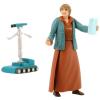 Star Wars POTF Aunt Beru (Flashback) compleet