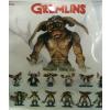 Gremlins Lenny Gremlin MOC Neca