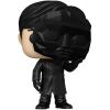 Front Man (Squid Game season 2) Pop Vinyl Television Series (Funko)