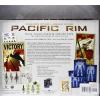 Boek Pacific Rim man, machines & monsters. the inner workings of an epic film (David S. Cohen) hard cover