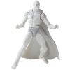 Vision (the West Coast Avengers) Marvel retro collection series compleet