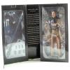 Sideshow Star Wars: Princess Leia as Boushh 1:6 MIB