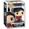 Clark Kent (Smallville) Pop Vinyl Television Series (Funko)