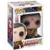 Kaecilius (Doctor Strange) Pop Vinyl Marvel (Funko)
