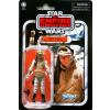 Star Wars Rebel Soldier (Echo base battle gear) MOC Vintage-Style re-issue