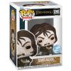 Smeagol (the Lord of the Rings) Pop Vinyl Movies Series (Funko) exclusive