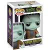 Herman Munster (the Munsters) Pop Vinyl Television Series (Funko)