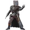 Star Wars Pirate Captain Brutus (Port Borgo) (Skeleton Crew) the Black Series 6" compleet