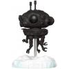 Battle at Echo Base Probe Droid deluxe Pop Vinyl Star Wars Series (Funko) exclusive