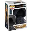Nazgul (the Lord of the Rings) Pop Vinyl Movies Series (Funko)