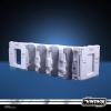 Star Wars Tantive IV corridor Vintage-Style in doos
