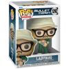 Ladybug (Bullet Train) Pop Vinyl Movies Series (Funko)