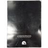 Poster Star Wars re-release and Revenge of the Jedi (officiële press map)