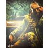 Hot Toys Iron Man 3 the Mandarin MMS211 in doos