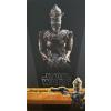 Hot Toys IG-11 (the Mandalorian) TMS008 in doos