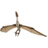 Pteranodon Jurassic Park the Lost World Kenner compleet