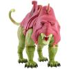 Battle Cat deluxe Masters of the Universe Revelation in doos