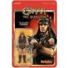 Pit Fighter Conan (Conan the Barbarian) MOC ReAction Super7