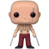 Wade Wilson (Weapon XI) Pop Vinyl Marvel (Funko) convention exclusive