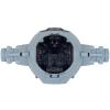 Star Wars Tie Interceptor Vintage-Style in doos
