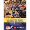 the Art of He Man and the Masters of the Universe (Dark Horse) hard cover
