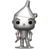 Tin Man (the Wizard of Oz 85th anniversary) Pop Vinyl Movies Series (Funko)