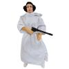Star Wars Princess Leia 12 inch collection compleet