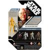 Star Wars Concept R2-D2 & C-3PO (Celebration Europe) MOC 30th Anniversary Collection
