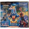 Masters of the Universe Eternia playset en doos