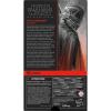 Star Wars the Stranger (Qimir) (the Acolyte serie) the Black Series 6" in doos