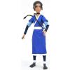 Katara (Avatar the Last Airbender) Diamond Select in doos