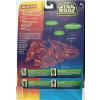 Star Wars Aliens & Creatures Micro Machines Action Fleet Battlepacks #3 en doos