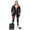 GI JOE Destro compleet